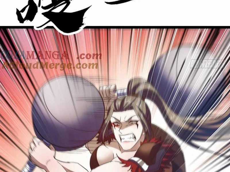 Trùm Phản Diện Muốn Tìm Chết! Chapter 51 trang 68