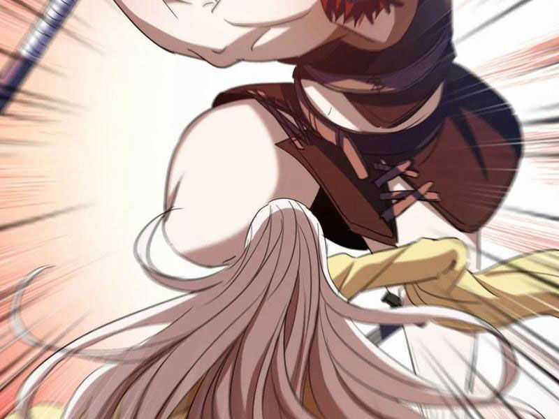 Trùm Phản Diện Muốn Tìm Chết! Chapter 51 trang 69