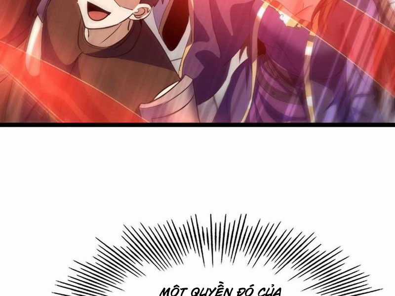 Trùm Phản Diện Muốn Tìm Chết! Chapter 51 trang 7