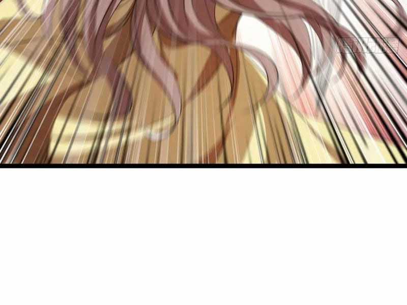 Trùm Phản Diện Muốn Tìm Chết! Chapter 51 trang 70