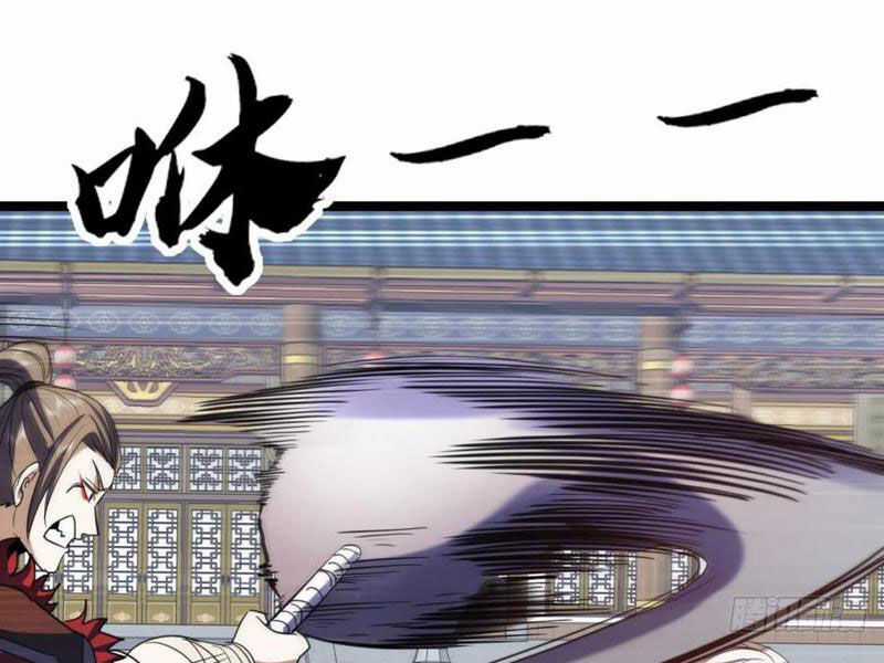 Trùm Phản Diện Muốn Tìm Chết! Chapter 51 trang 71