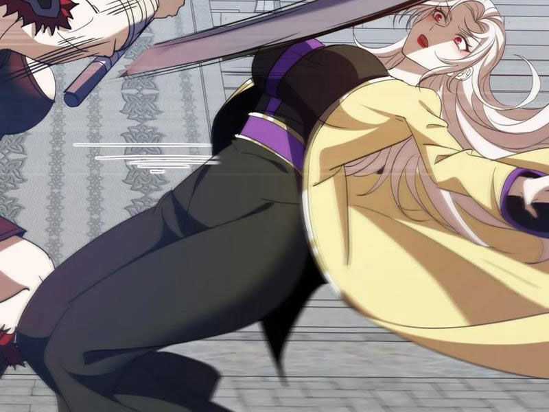 Trùm Phản Diện Muốn Tìm Chết! Chapter 51 trang 72