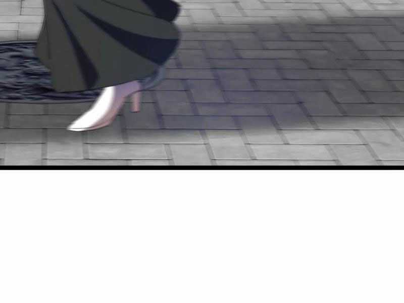 Trùm Phản Diện Muốn Tìm Chết! Chapter 51 trang 73