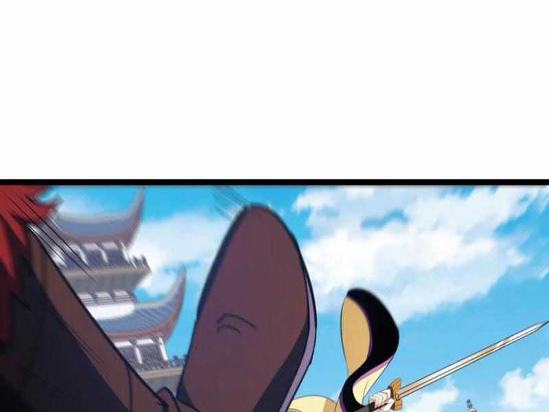 Trùm Phản Diện Muốn Tìm Chết! Chapter 51 trang 74