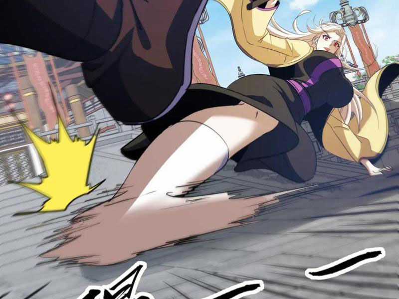 Trùm Phản Diện Muốn Tìm Chết! Chapter 51 trang 75