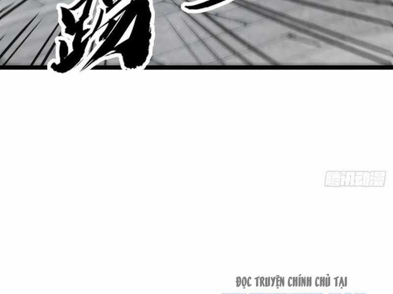 Trùm Phản Diện Muốn Tìm Chết! Chapter 51 trang 76