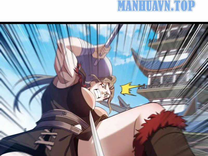 Trùm Phản Diện Muốn Tìm Chết! Chapter 51 trang 77