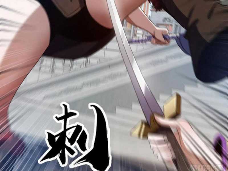 Trùm Phản Diện Muốn Tìm Chết! Chapter 51 trang 78