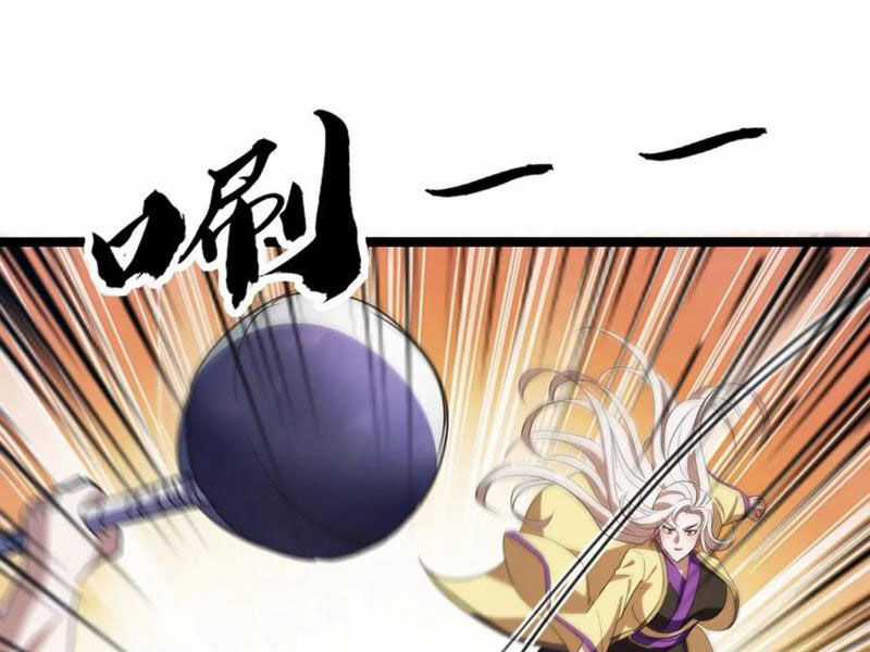 Trùm Phản Diện Muốn Tìm Chết! Chapter 51 trang 80