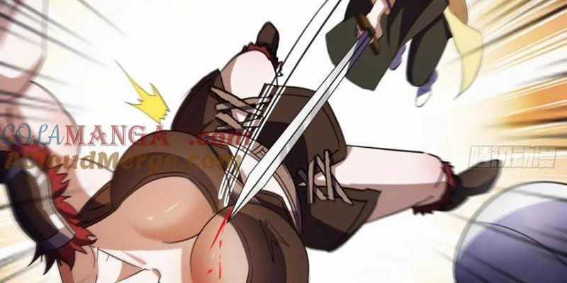 Trùm Phản Diện Muốn Tìm Chết! Chapter 51 trang 81