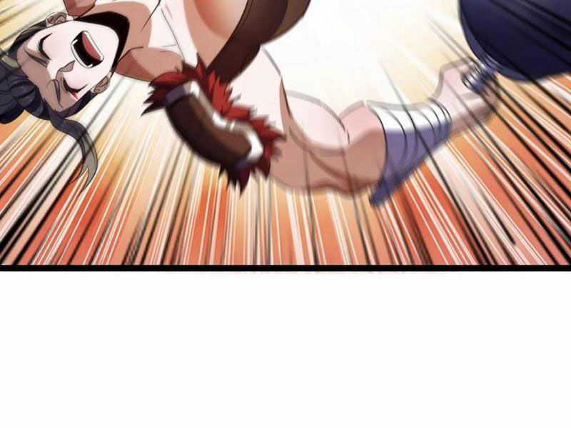 Trùm Phản Diện Muốn Tìm Chết! Chapter 51 trang 82