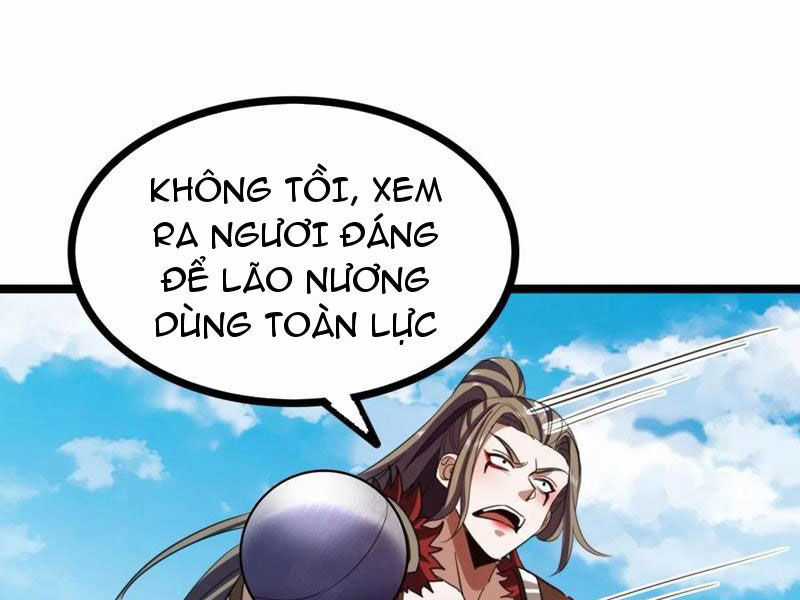 Trùm Phản Diện Muốn Tìm Chết! Chapter 51 trang 83