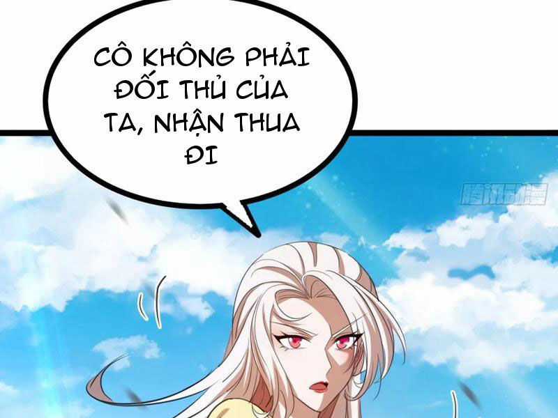 Trùm Phản Diện Muốn Tìm Chết! Chapter 51 trang 86