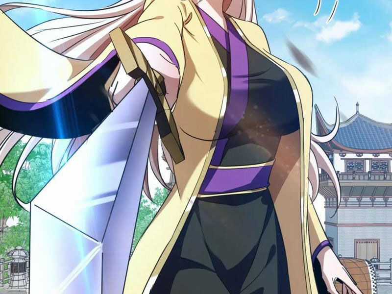 Trùm Phản Diện Muốn Tìm Chết! Chapter 51 trang 87