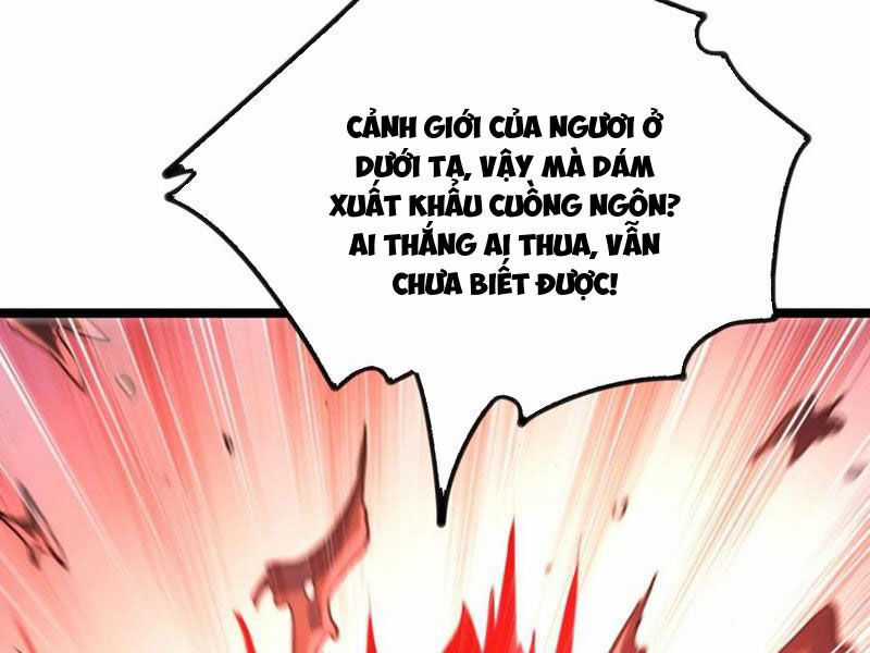 Trùm Phản Diện Muốn Tìm Chết! Chapter 51 trang 89