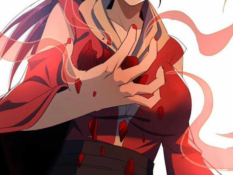 Trùm Phản Diện Muốn Tìm Chết! Chapter 51 trang 9