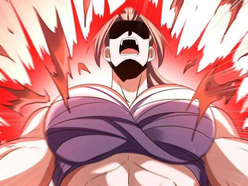 Trùm Phản Diện Muốn Tìm Chết! Chapter 51 trang 90