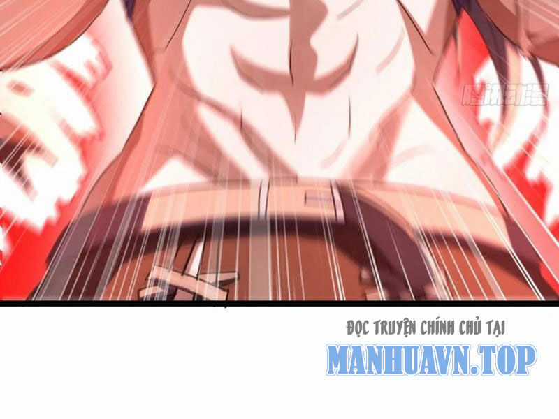 Trùm Phản Diện Muốn Tìm Chết! Chapter 51 trang 91