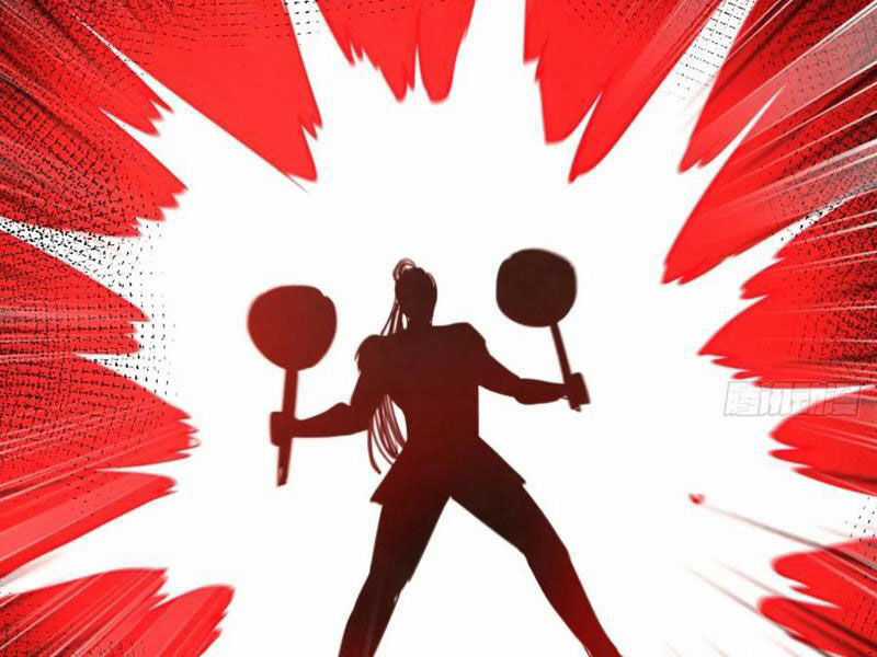 Trùm Phản Diện Muốn Tìm Chết! Chapter 51 trang 93