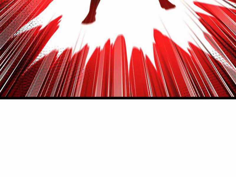 Trùm Phản Diện Muốn Tìm Chết! Chapter 51 trang 94