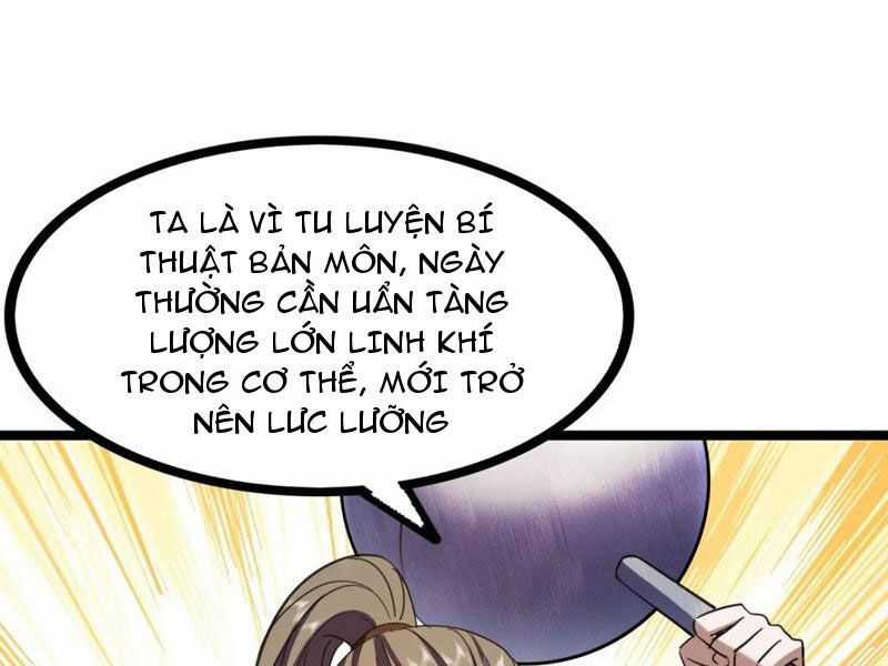 Trùm Phản Diện Muốn Tìm Chết! Chapter 51 trang 95