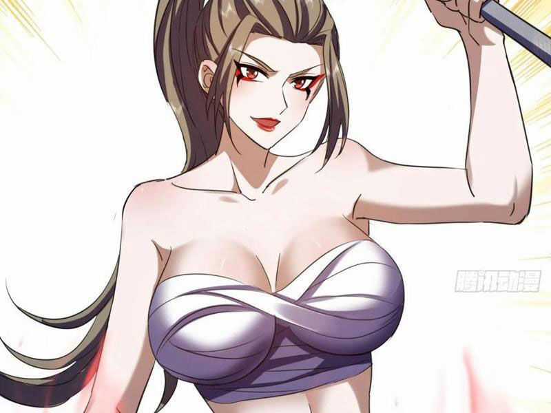 Trùm Phản Diện Muốn Tìm Chết! Chapter 51 trang 96