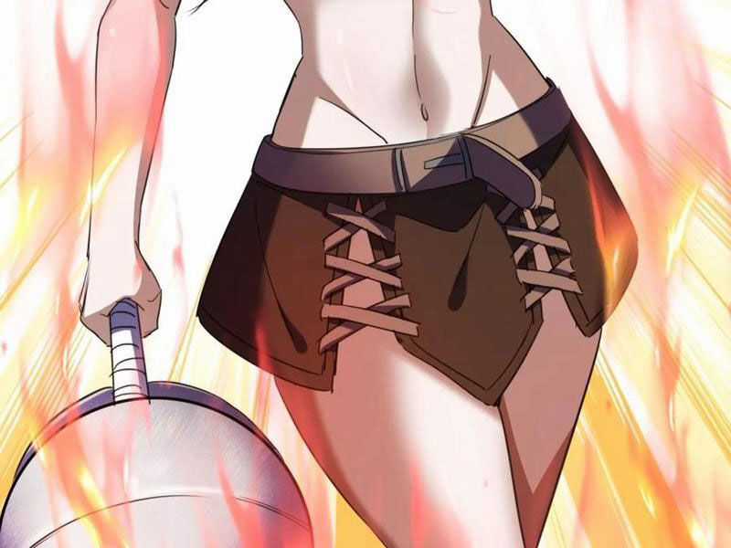 Trùm Phản Diện Muốn Tìm Chết! Chapter 51 trang 97