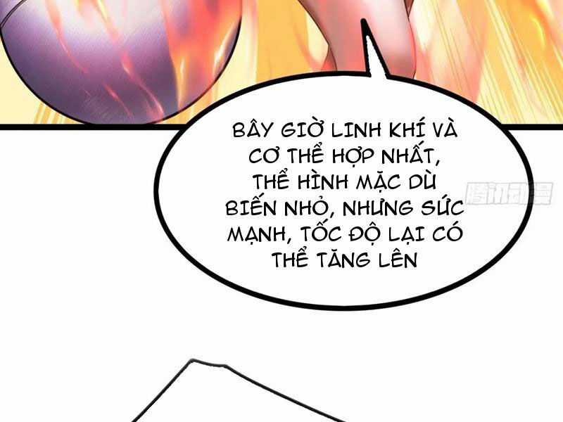 Trùm Phản Diện Muốn Tìm Chết! Chapter 51 trang 98