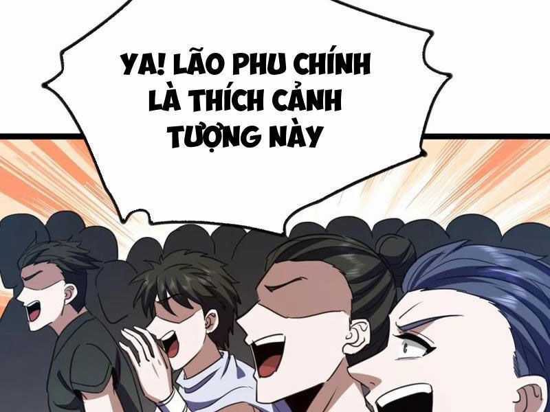 Trùm Phản Diện Muốn Tìm Chết! Chapter 51 trang 99