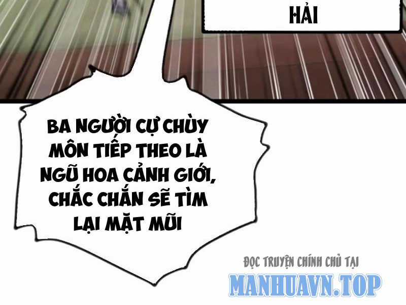 Trùm Phản Diện Muốn Tìm Chết! Chapter 52 trang 10