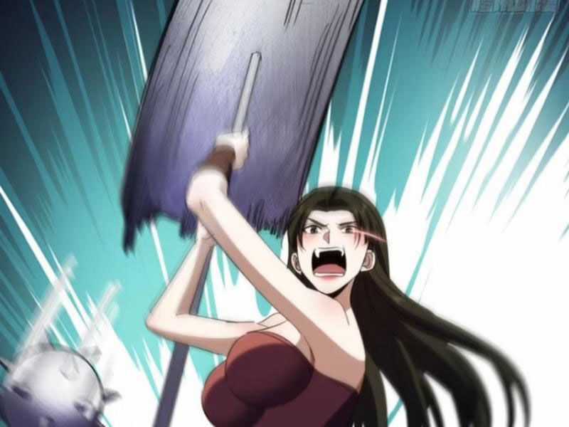 Trùm Phản Diện Muốn Tìm Chết! Chapter 52 trang 100