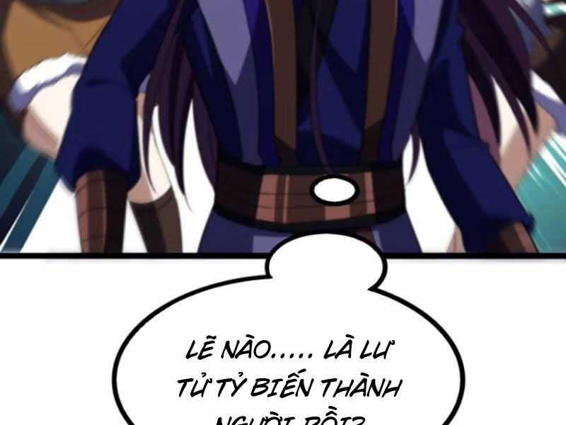 Trùm Phản Diện Muốn Tìm Chết! Chapter 52 trang 102