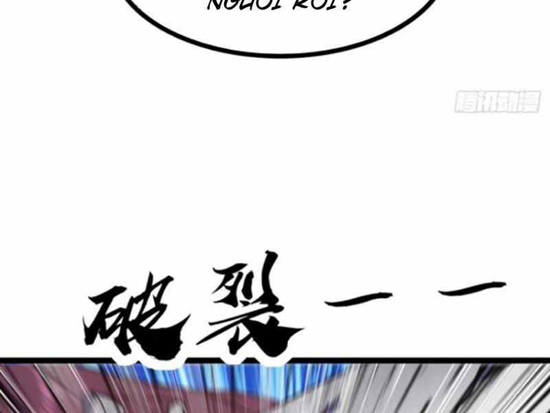 Trùm Phản Diện Muốn Tìm Chết! Chapter 52 trang 103