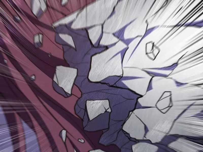 Trùm Phản Diện Muốn Tìm Chết! Chapter 52 trang 104