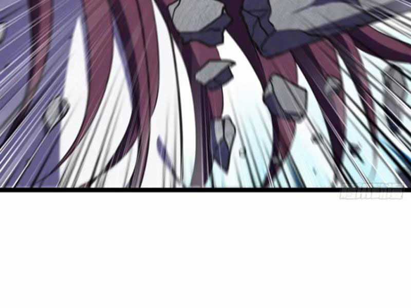 Trùm Phản Diện Muốn Tìm Chết! Chapter 52 trang 105