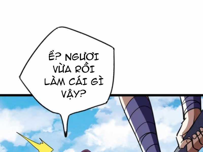 Trùm Phản Diện Muốn Tìm Chết! Chapter 52 trang 106