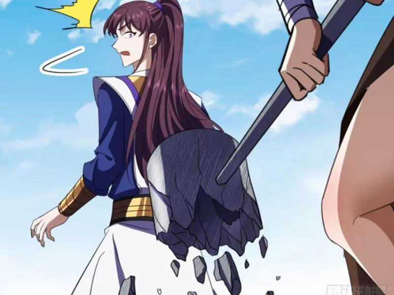 Trùm Phản Diện Muốn Tìm Chết! Chapter 52 trang 107