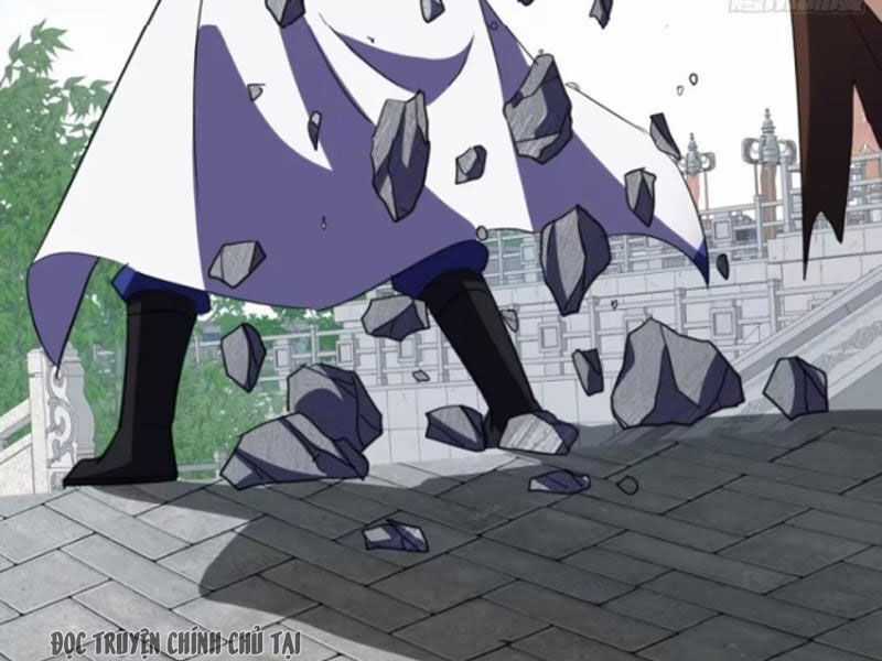 Trùm Phản Diện Muốn Tìm Chết! Chapter 52 trang 108