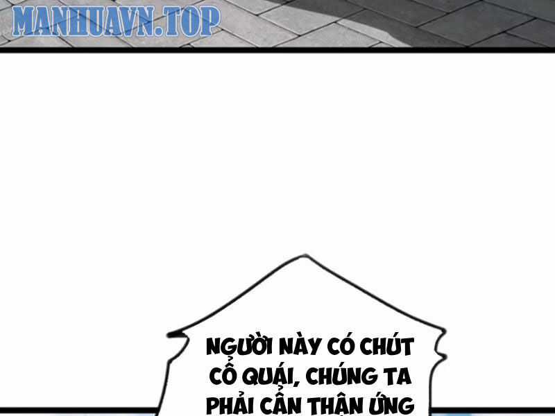 Trùm Phản Diện Muốn Tìm Chết! Chapter 52 trang 109