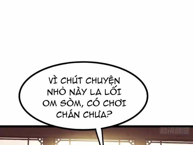 Trùm Phản Diện Muốn Tìm Chết! Chapter 52 trang 11