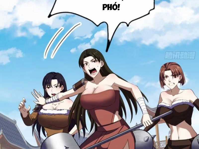 Trùm Phản Diện Muốn Tìm Chết! Chapter 52 trang 110