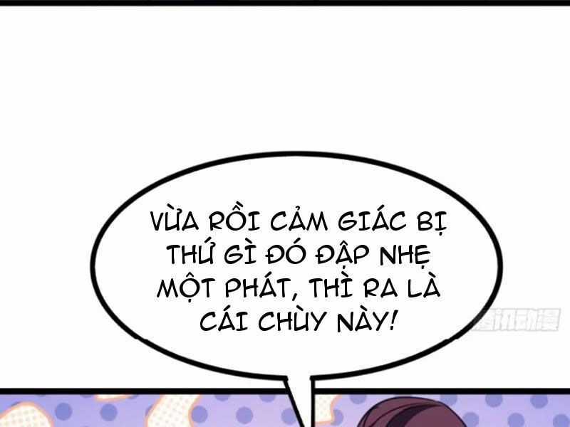Trùm Phản Diện Muốn Tìm Chết! Chapter 52 trang 112
