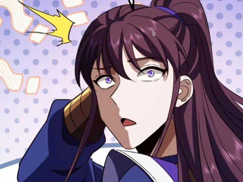 Trùm Phản Diện Muốn Tìm Chết! Chapter 52 trang 113