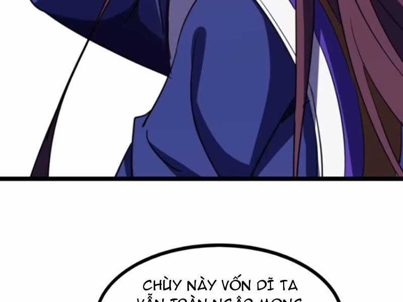 Trùm Phản Diện Muốn Tìm Chết! Chapter 52 trang 114