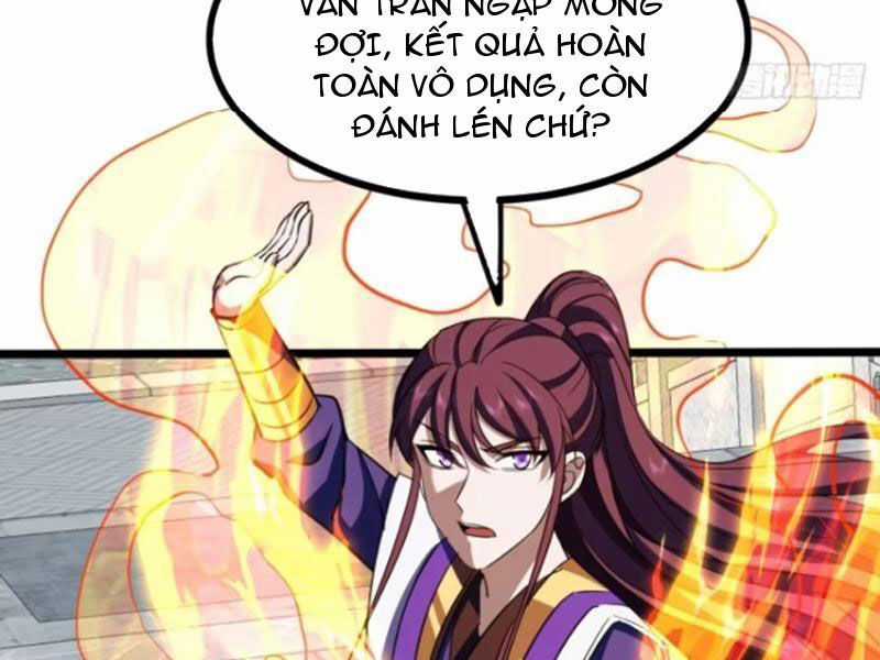 Trùm Phản Diện Muốn Tìm Chết! Chapter 52 trang 115