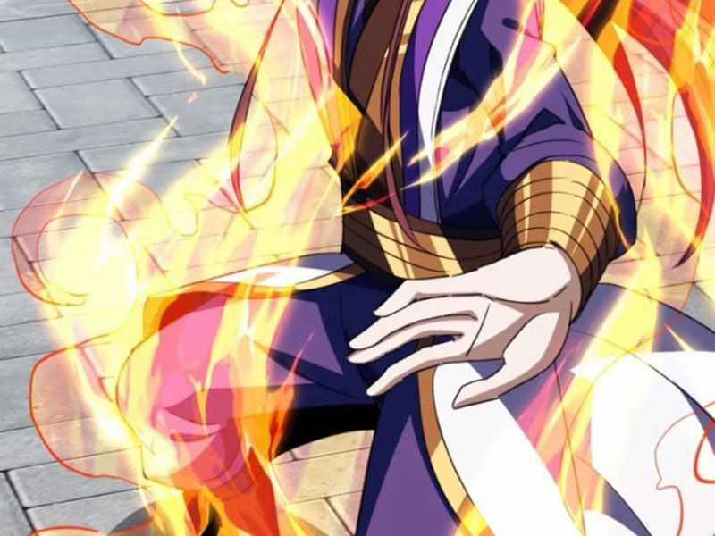 Trùm Phản Diện Muốn Tìm Chết! Chapter 52 trang 116