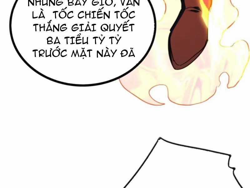 Trùm Phản Diện Muốn Tìm Chết! Chapter 52 trang 118