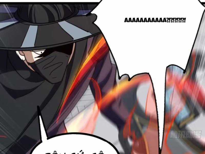 Trùm Phản Diện Muốn Tìm Chết! Chapter 52 trang 119