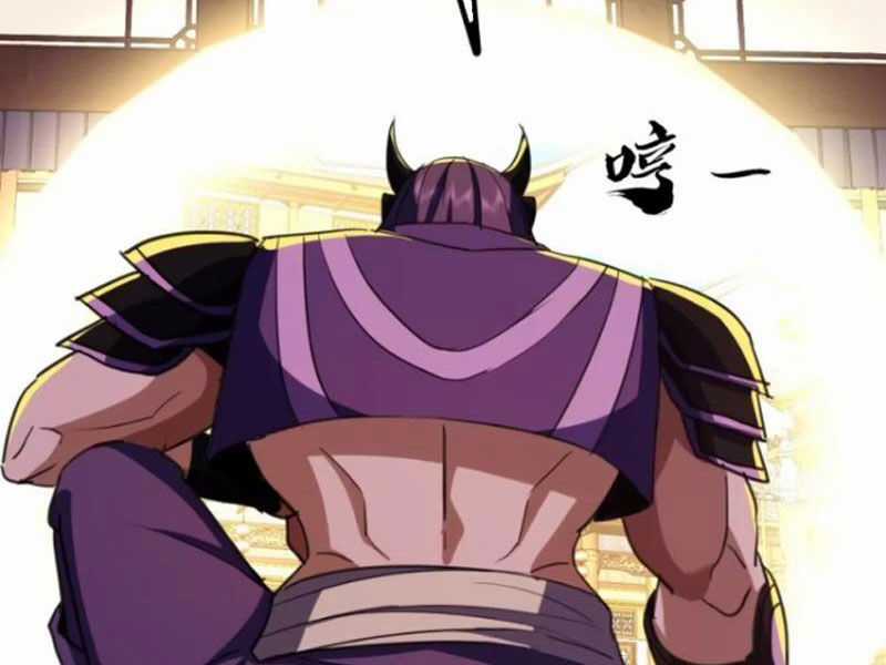 Trùm Phản Diện Muốn Tìm Chết! Chapter 52 trang 12