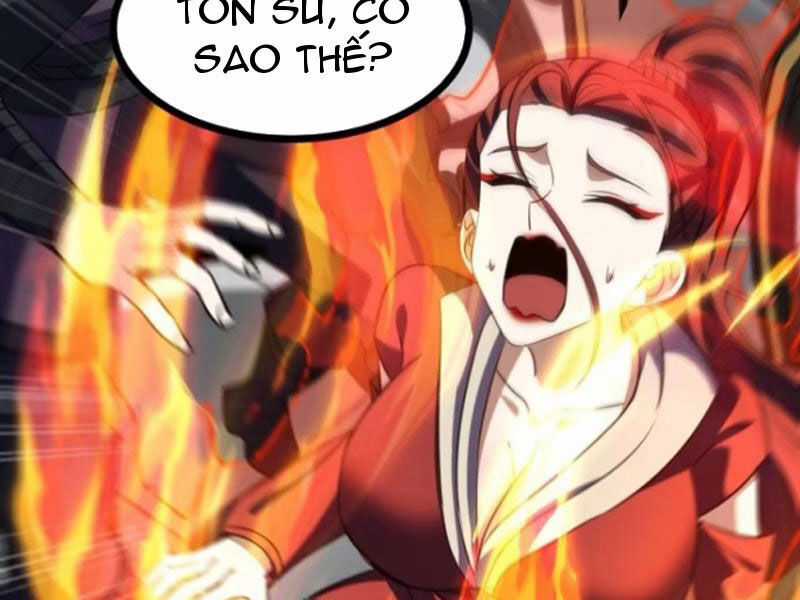 Trùm Phản Diện Muốn Tìm Chết! Chapter 52 trang 120